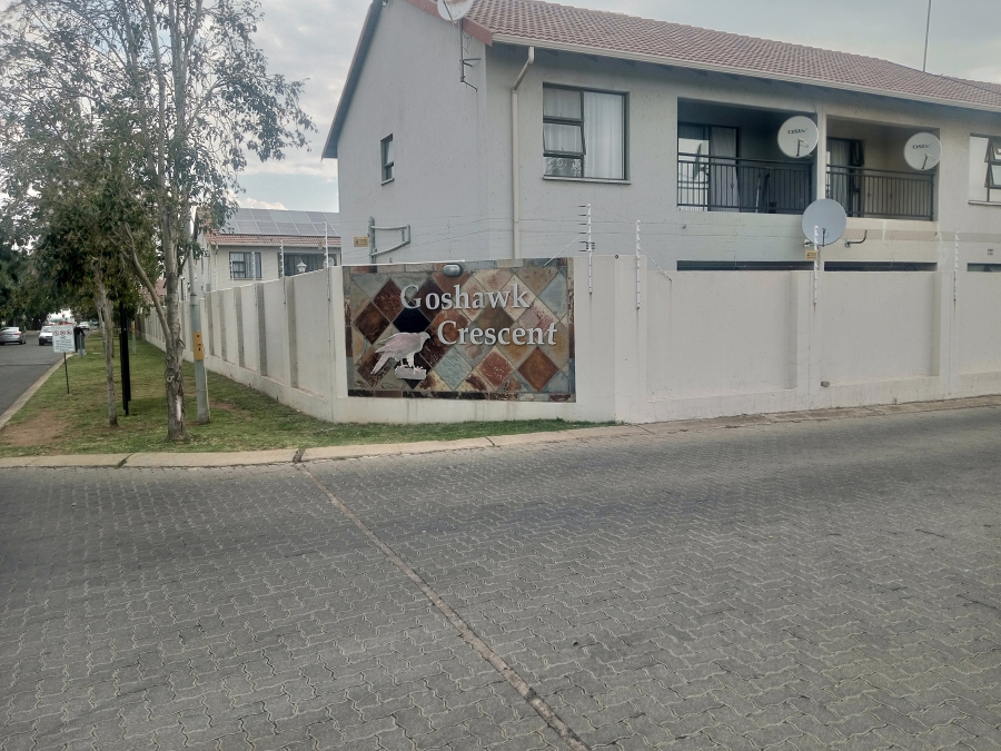 2 Bedroom Property for Sale in Parkrand Gauteng