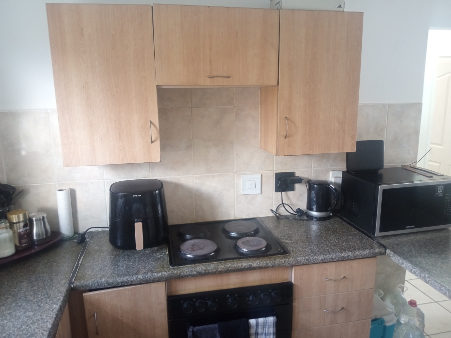 2 Bedroom Property for Sale in Parkrand Gauteng