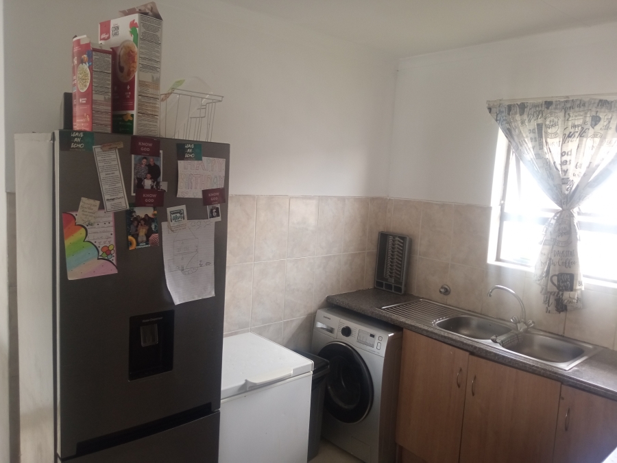 2 Bedroom Property for Sale in Parkrand Gauteng