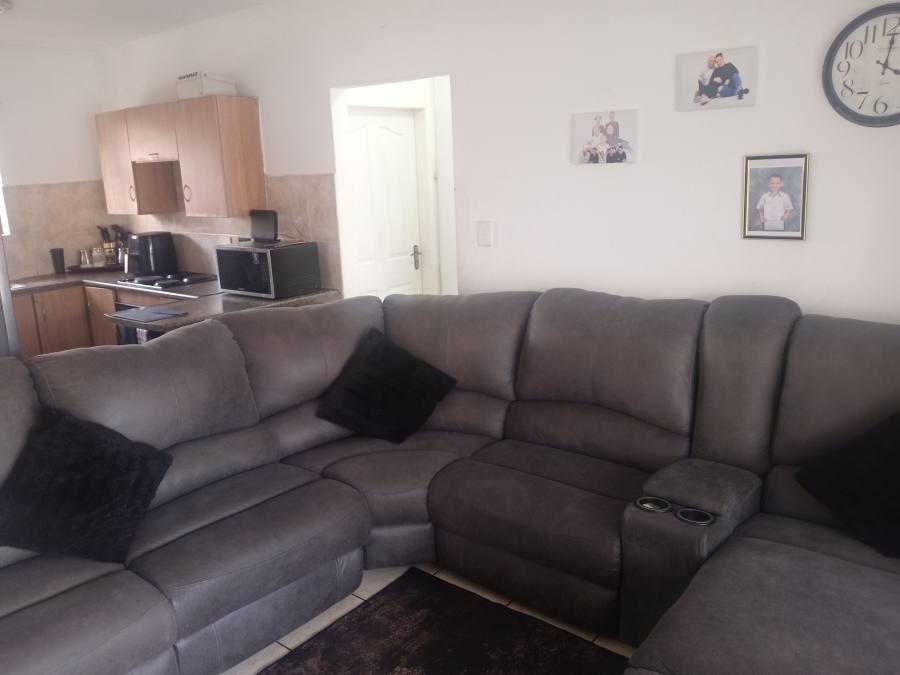 2 Bedroom Property for Sale in Parkrand Gauteng