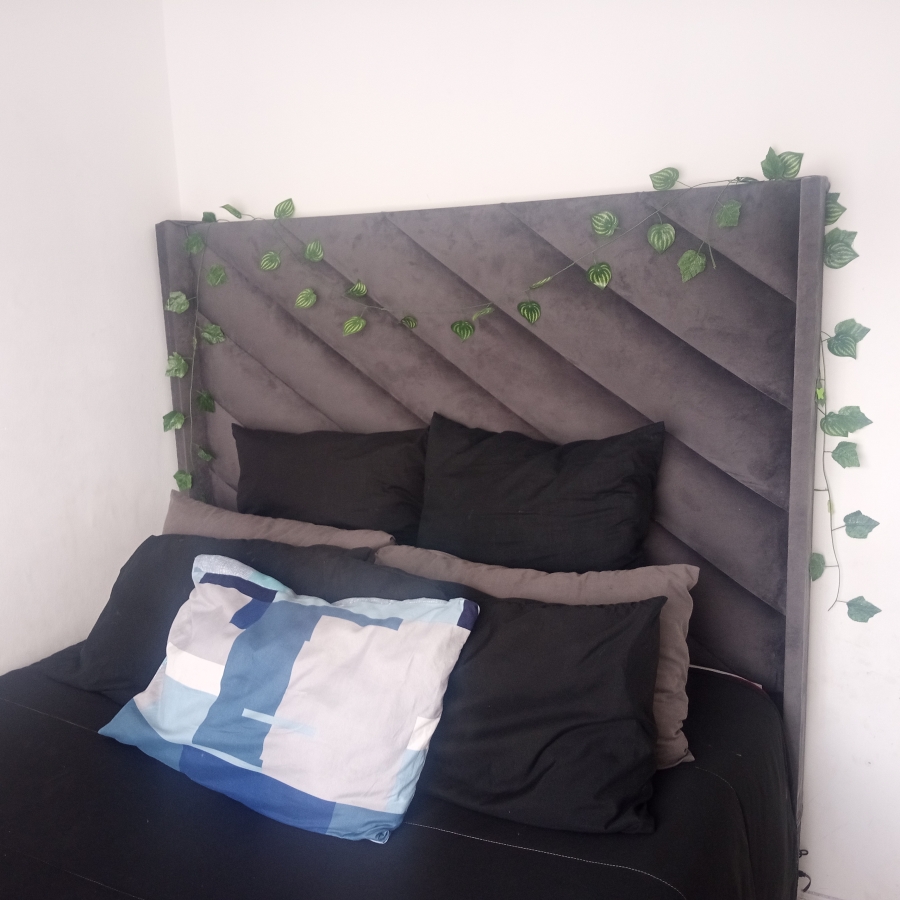 2 Bedroom Property for Sale in Parkrand Gauteng