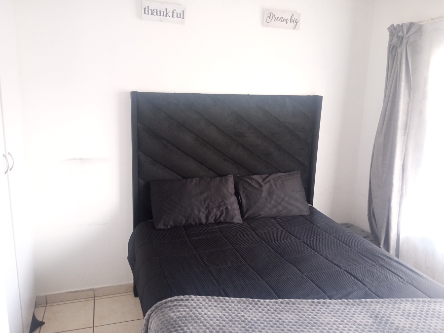 2 Bedroom Property for Sale in Parkrand Gauteng