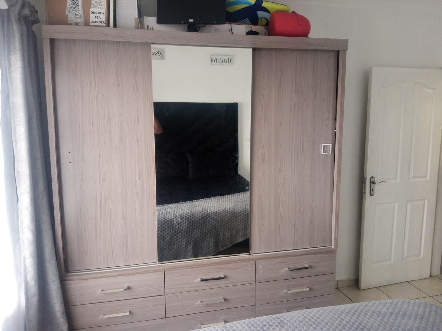 2 Bedroom Property for Sale in Parkrand Gauteng