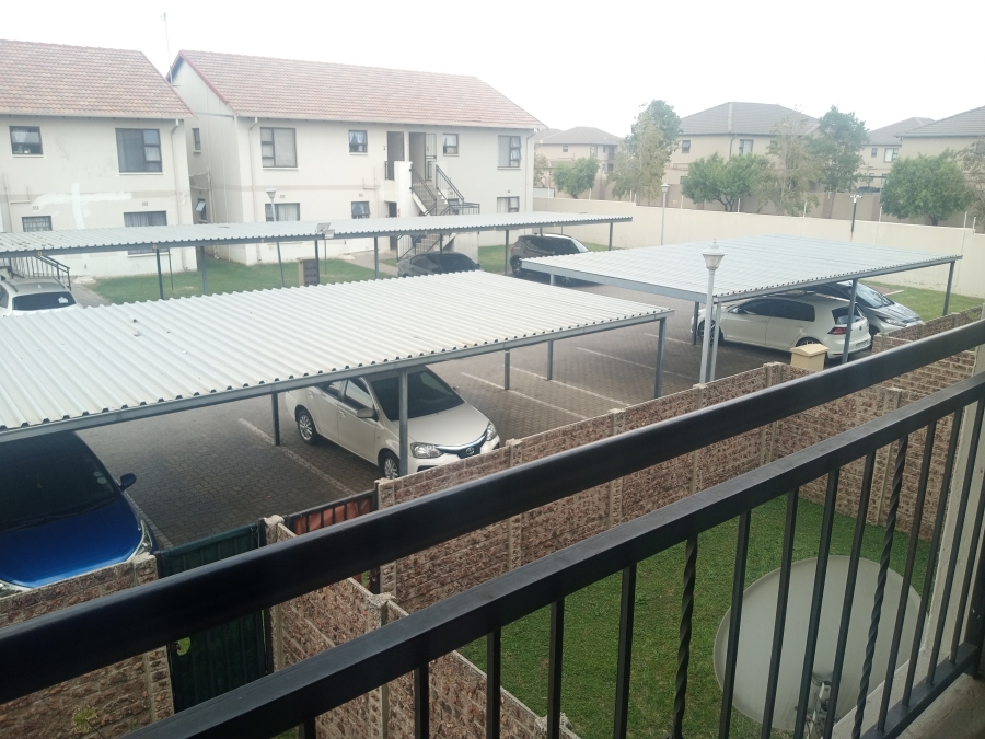2 Bedroom Property for Sale in Parkrand Gauteng