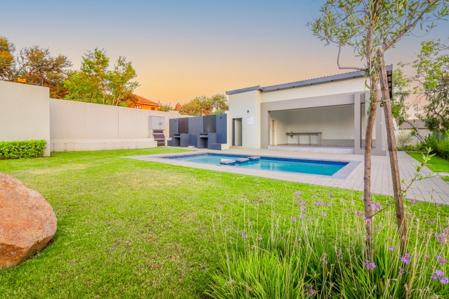 3 Bedroom Property for Sale in Craigavon Gauteng