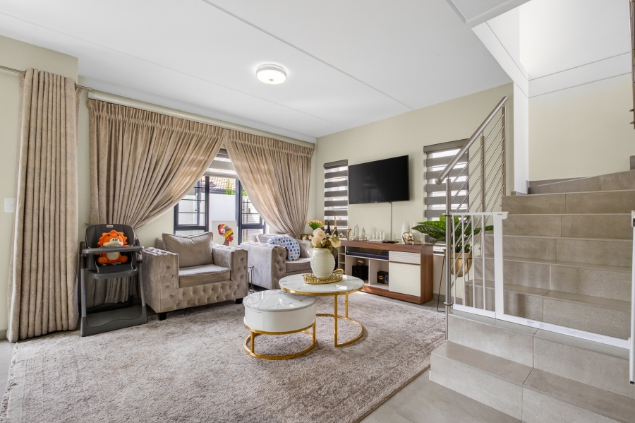 3 Bedroom Property for Sale in Craigavon Gauteng