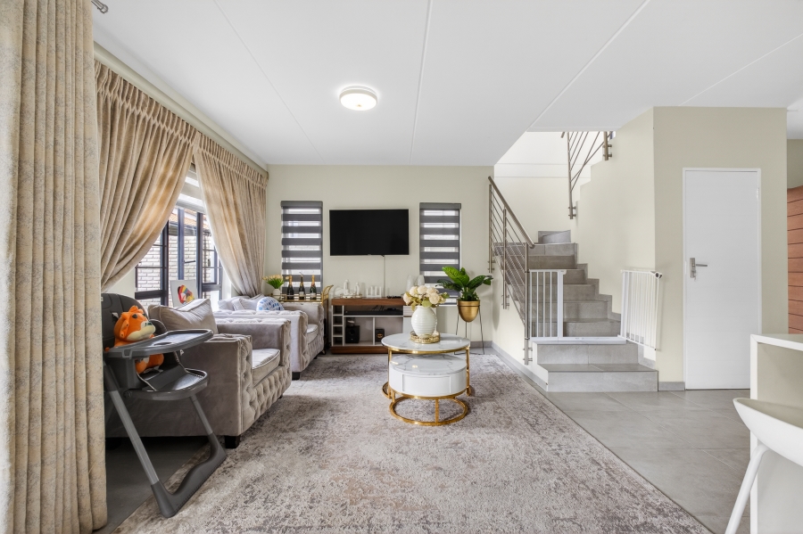 3 Bedroom Property for Sale in Craigavon Gauteng