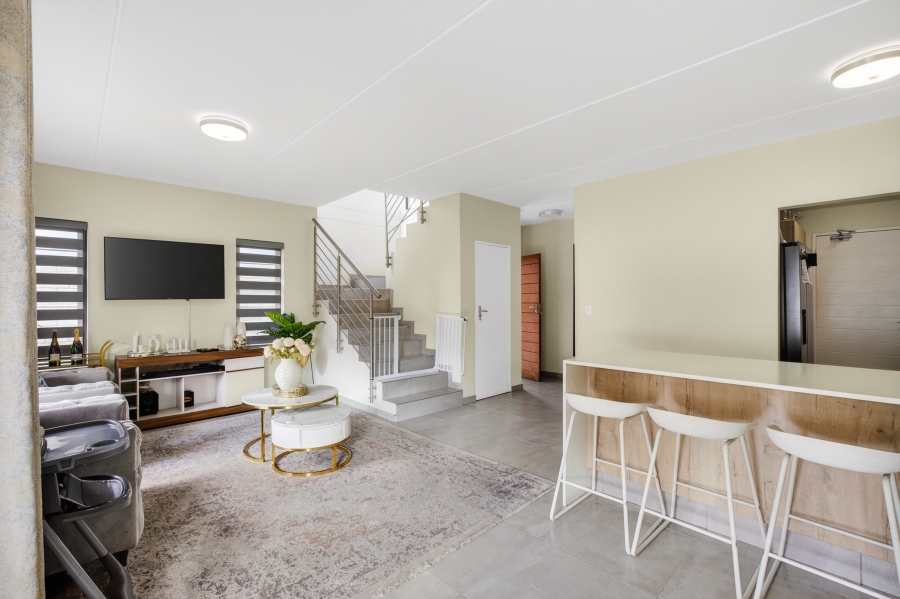 3 Bedroom Property for Sale in Craigavon Gauteng