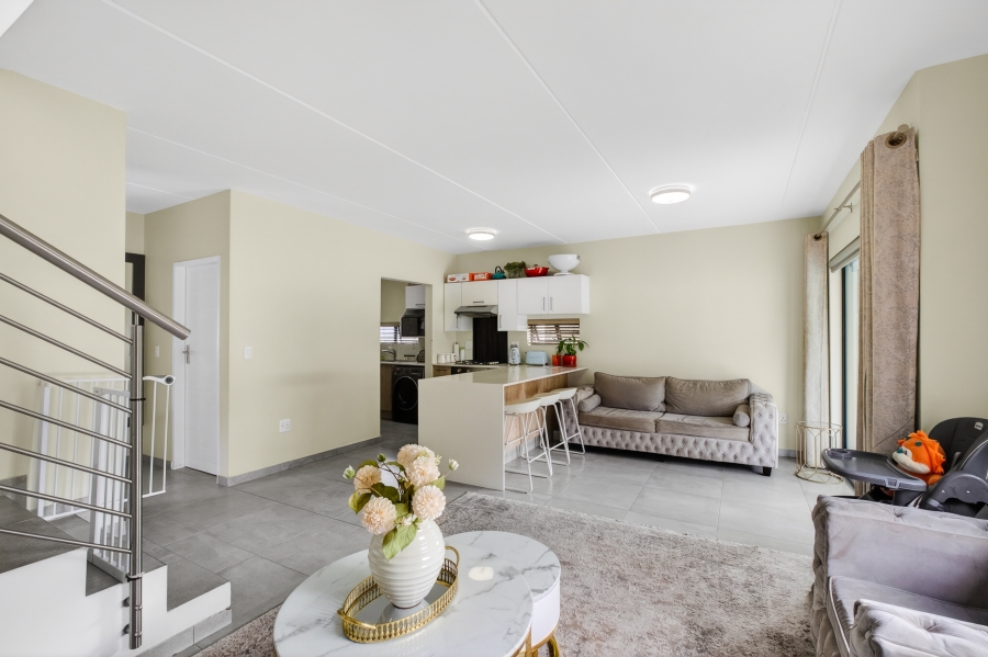 3 Bedroom Property for Sale in Craigavon Gauteng