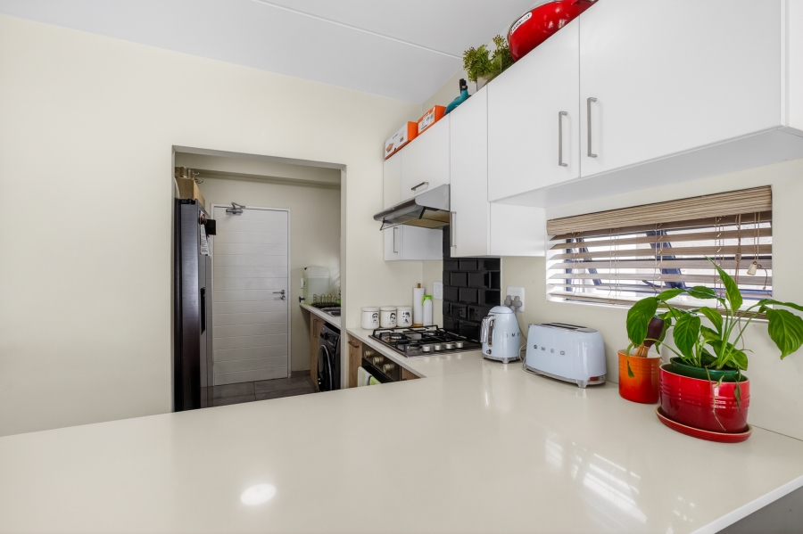 3 Bedroom Property for Sale in Craigavon Gauteng