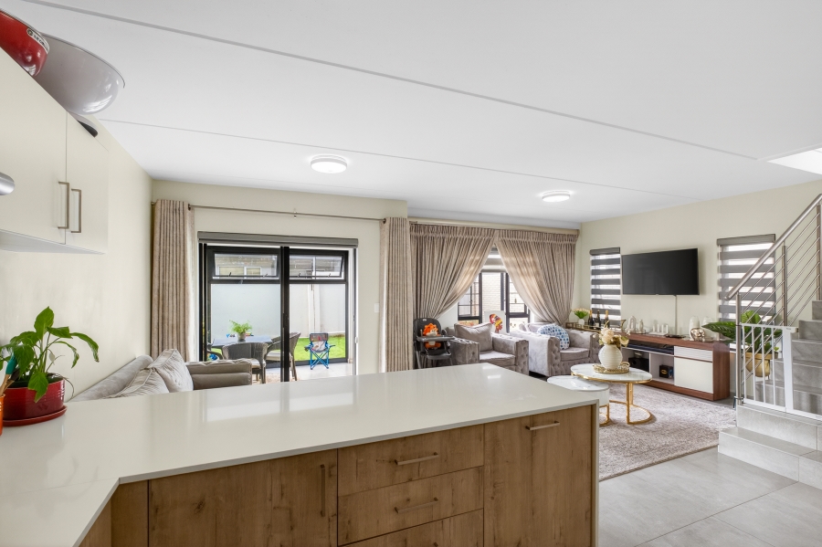 3 Bedroom Property for Sale in Craigavon Gauteng