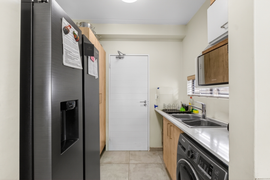 3 Bedroom Property for Sale in Craigavon Gauteng