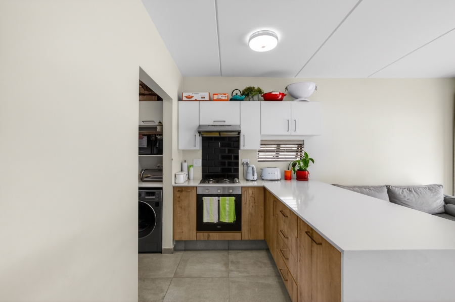 3 Bedroom Property for Sale in Craigavon Gauteng