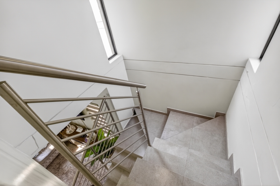 3 Bedroom Property for Sale in Craigavon Gauteng