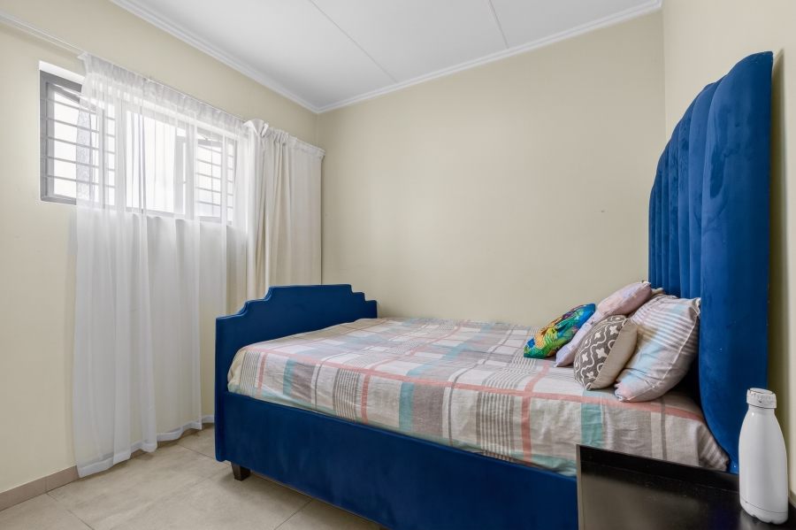 3 Bedroom Property for Sale in Craigavon Gauteng