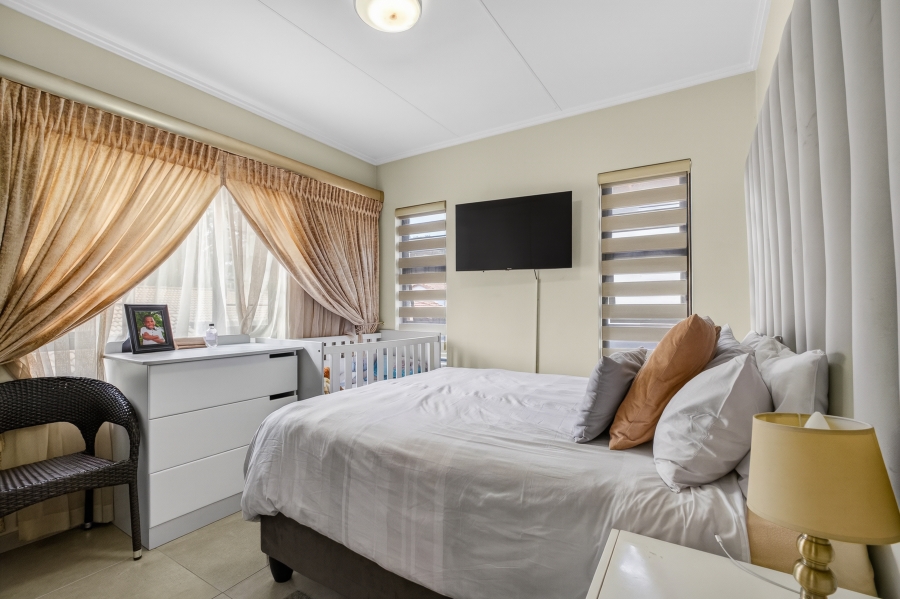 3 Bedroom Property for Sale in Craigavon Gauteng