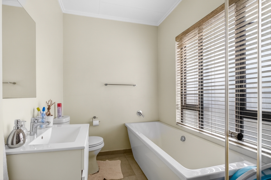 3 Bedroom Property for Sale in Craigavon Gauteng