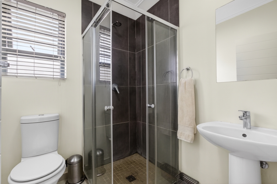 3 Bedroom Property for Sale in Craigavon Gauteng