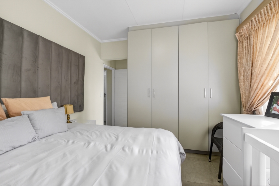 3 Bedroom Property for Sale in Craigavon Gauteng