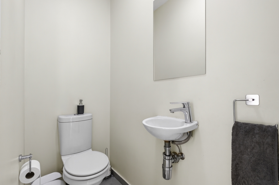 3 Bedroom Property for Sale in Craigavon Gauteng