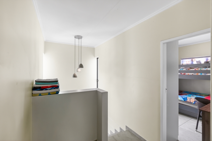 3 Bedroom Property for Sale in Craigavon Gauteng