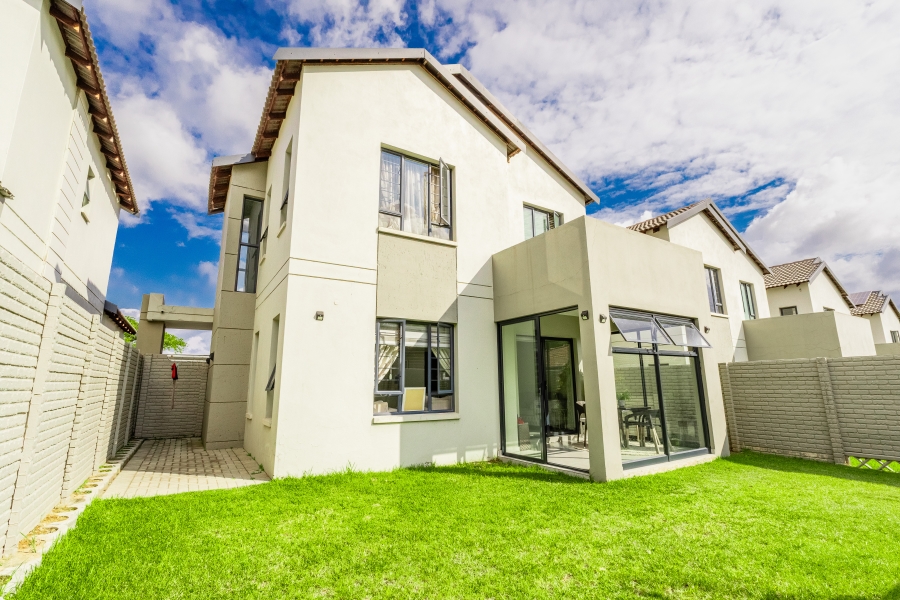 3 Bedroom Property for Sale in Craigavon Gauteng