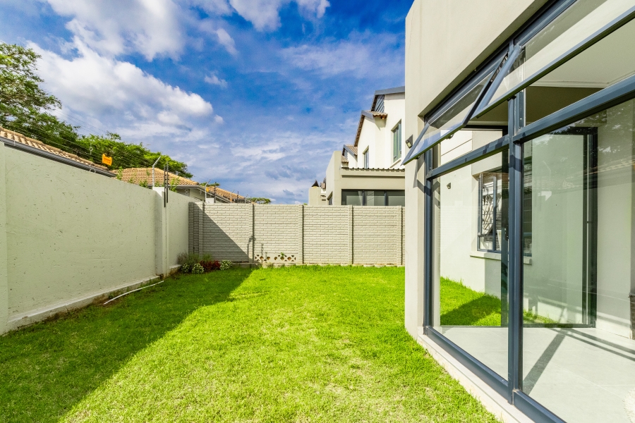 3 Bedroom Property for Sale in Craigavon Gauteng