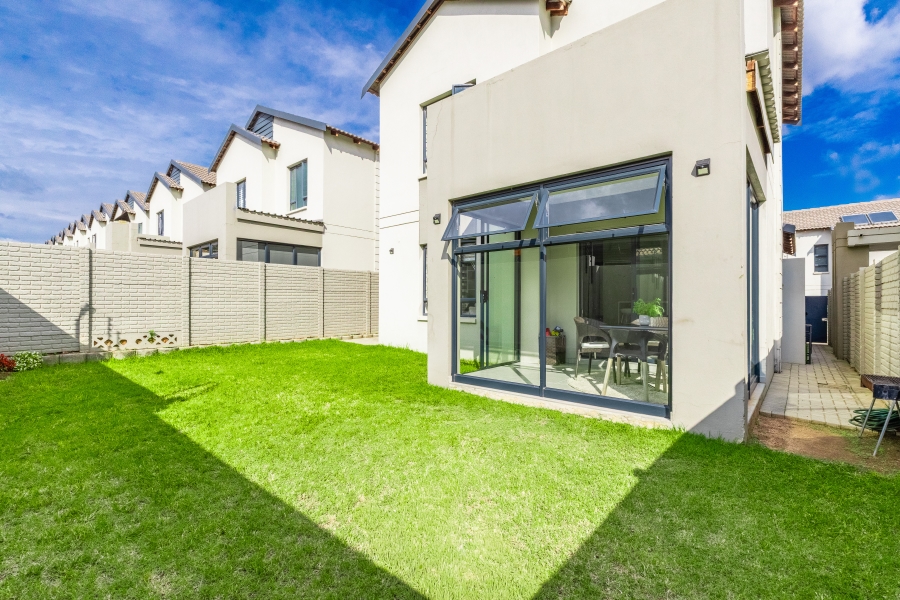 3 Bedroom Property for Sale in Craigavon Gauteng