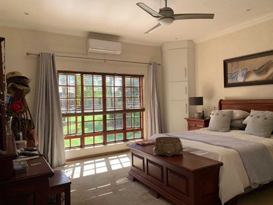 5 Bedroom Property for Sale in Greenhills Gauteng