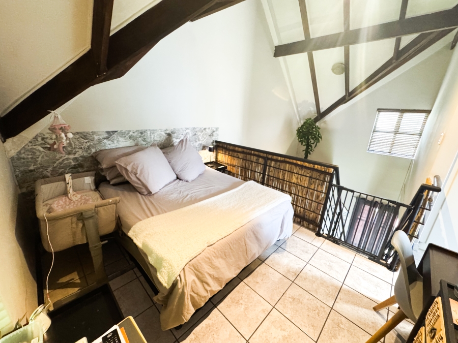 2 Bedroom Property for Sale in Zwartkop Golf Estate Gauteng