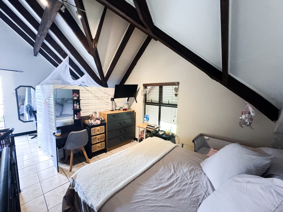 2 Bedroom Property for Sale in Zwartkop Golf Estate Gauteng