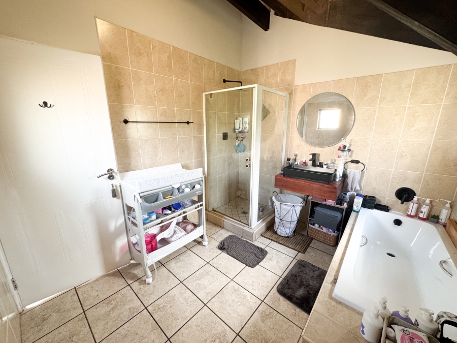 2 Bedroom Property for Sale in Zwartkop Golf Estate Gauteng