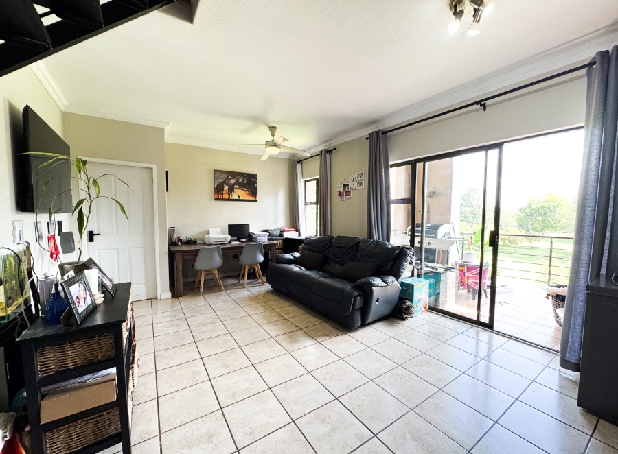 2 Bedroom Property for Sale in Zwartkop Golf Estate Gauteng