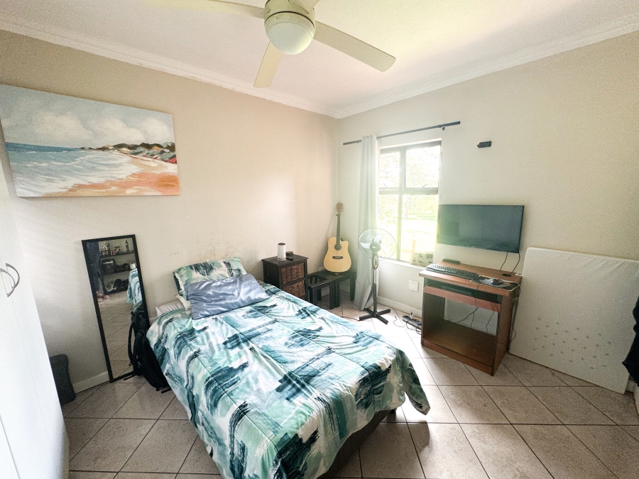 2 Bedroom Property for Sale in Zwartkop Golf Estate Gauteng