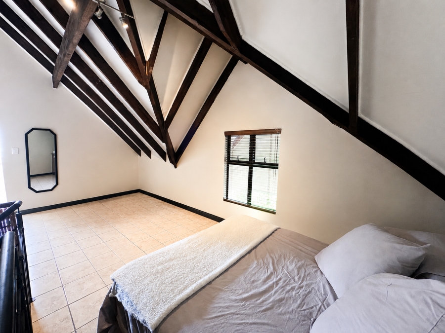 2 Bedroom Property for Sale in Zwartkop Golf Estate Gauteng