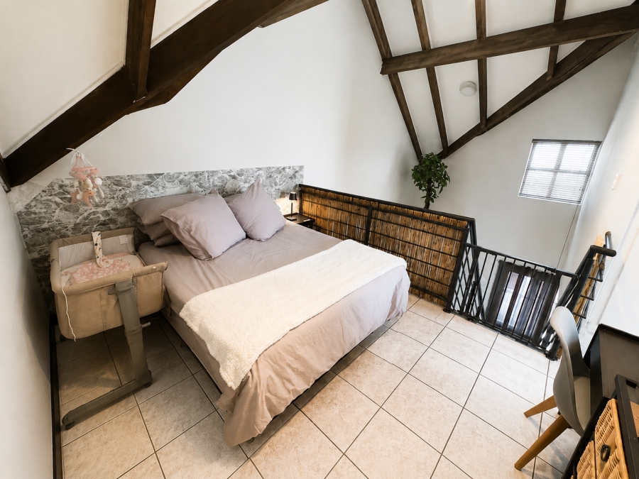 2 Bedroom Property for Sale in Zwartkop Golf Estate Gauteng