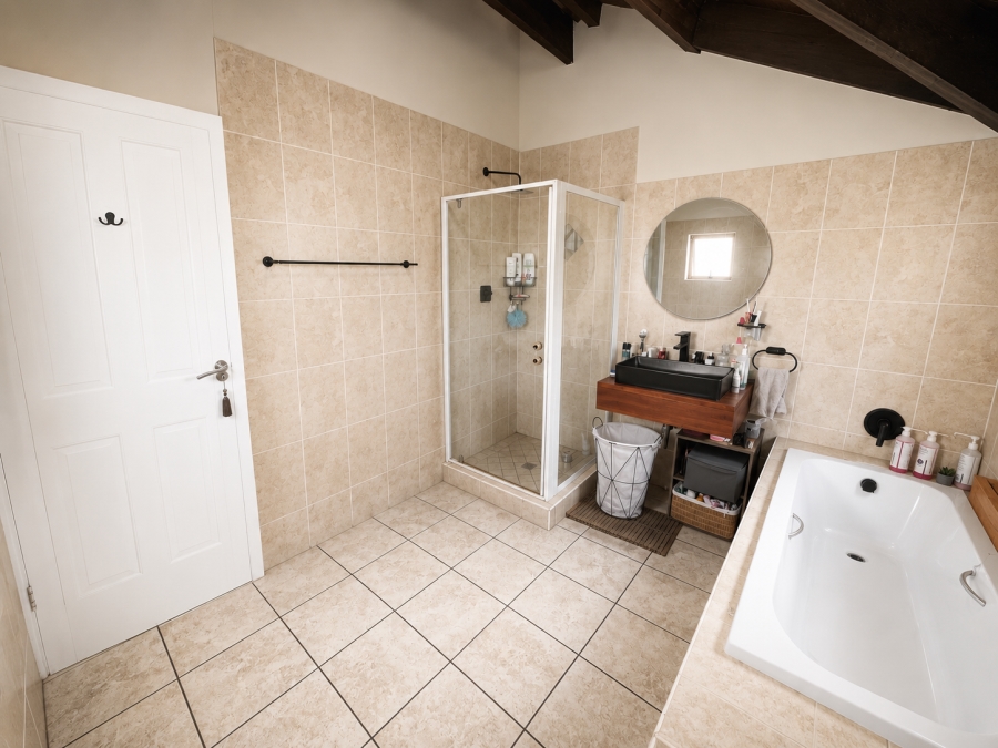 2 Bedroom Property for Sale in Zwartkop Golf Estate Gauteng