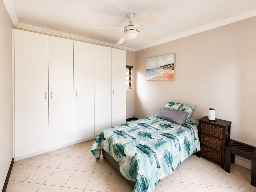 2 Bedroom Property for Sale in Zwartkop Golf Estate Gauteng
