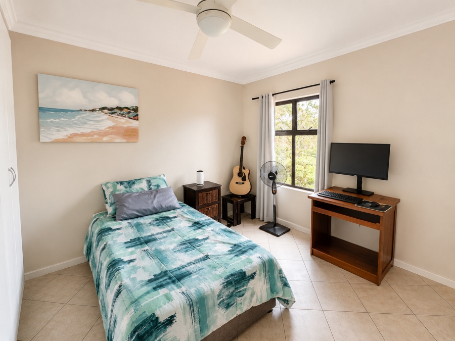 2 Bedroom Property for Sale in Zwartkop Golf Estate Gauteng