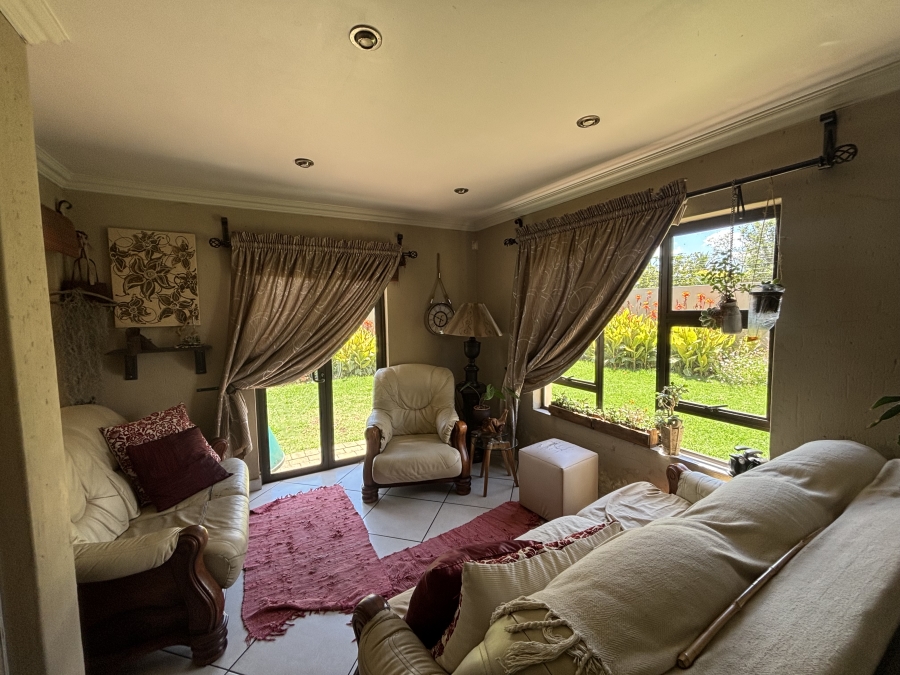 3 Bedroom Property for Sale in Sonneveld Gauteng