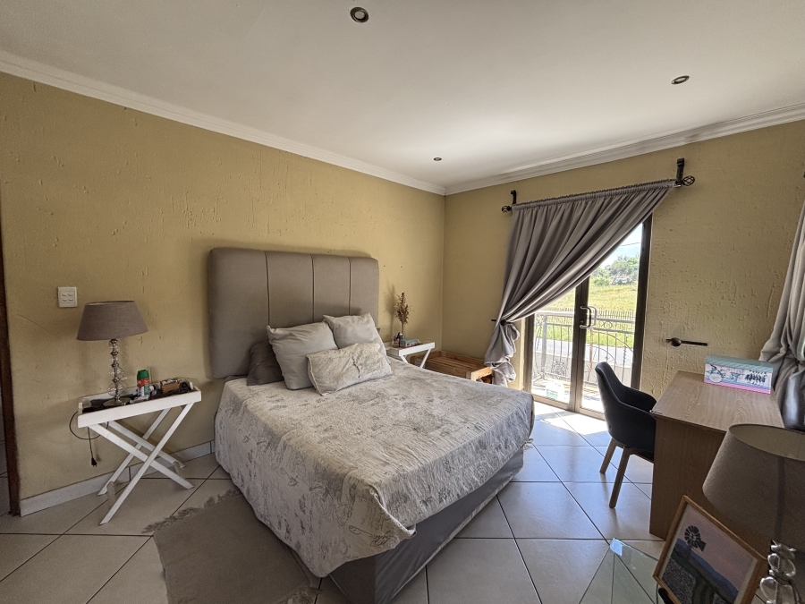 3 Bedroom Property for Sale in Sonneveld Gauteng