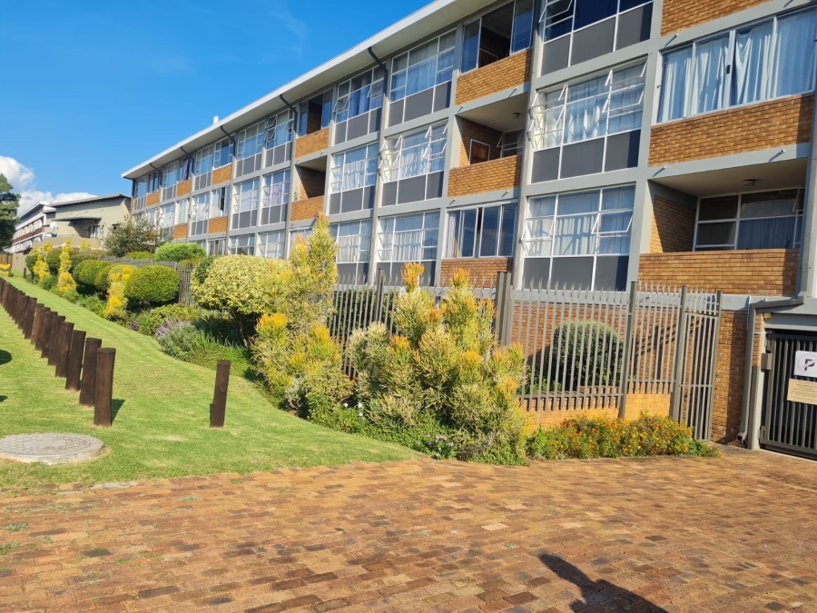 2 Bedroom Property for Sale in Eastleigh Gauteng