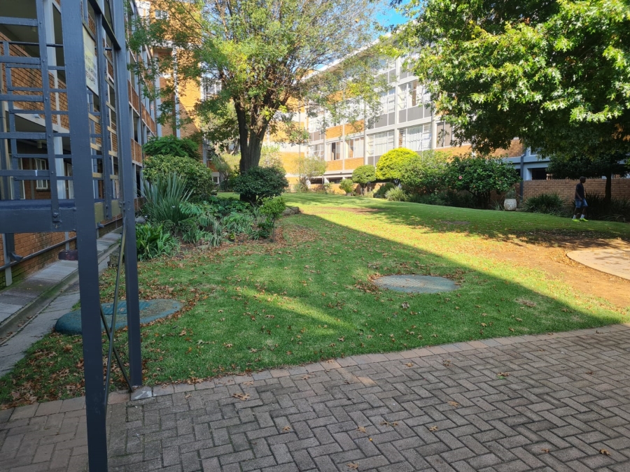 2 Bedroom Property for Sale in Eastleigh Gauteng