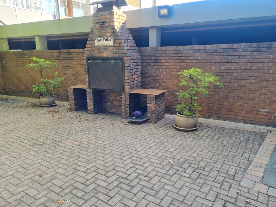 2 Bedroom Property for Sale in Eastleigh Gauteng