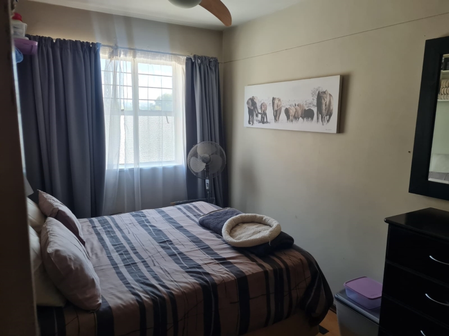 2 Bedroom Property for Sale in Eastleigh Gauteng