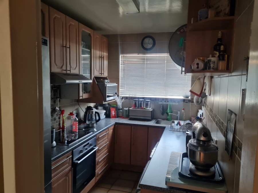 2 Bedroom Property for Sale in Eastleigh Gauteng