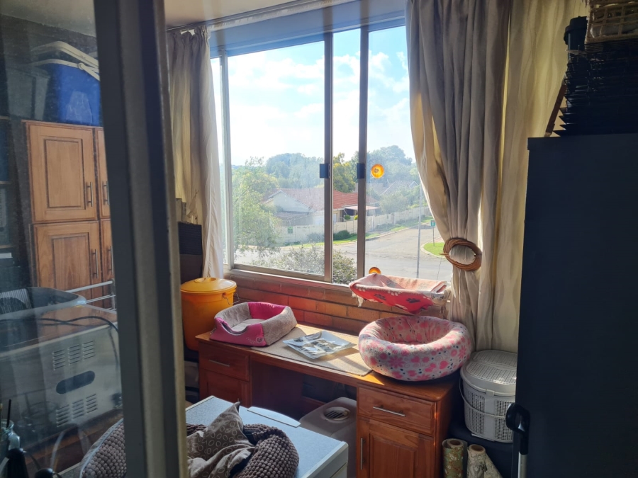 2 Bedroom Property for Sale in Eastleigh Gauteng