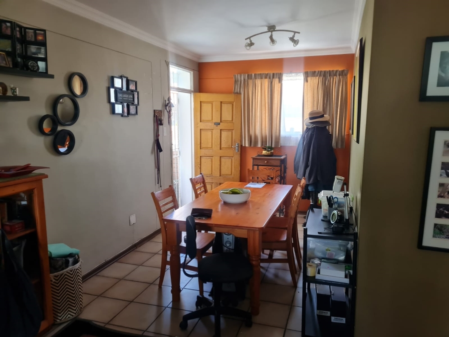 2 Bedroom Property for Sale in Eastleigh Gauteng