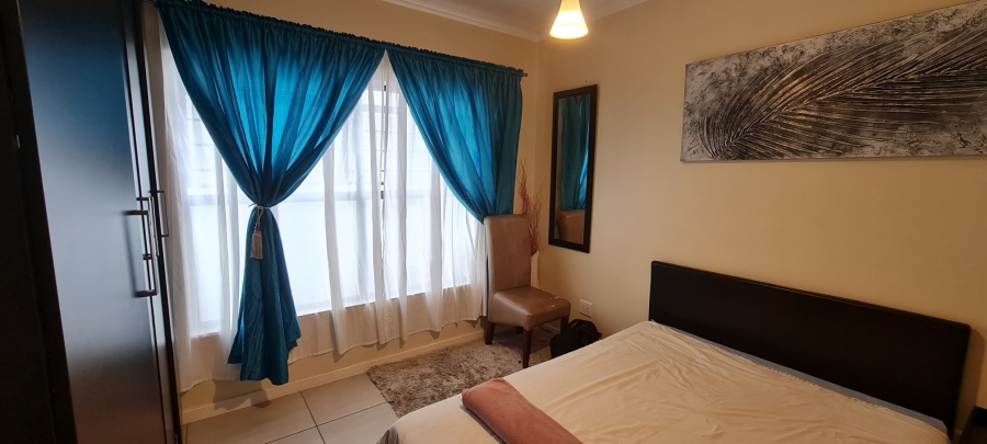 To Let 3 Bedroom Property for Rent in Greenstone Hill Gauteng