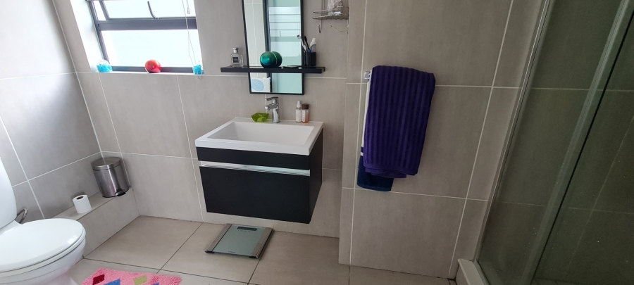 To Let 3 Bedroom Property for Rent in Greenstone Hill Gauteng